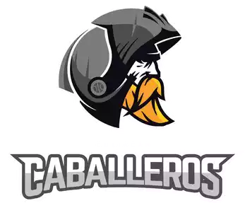 Кабаллерос АТЕ (23)