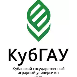 KubGAU Krasnodar