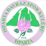 Isparta DavrazSpor