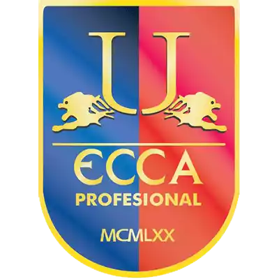Atlético ECCA