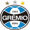 Gremio Porto Alegrense U17