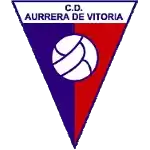 Aurrera de Vitoria U19