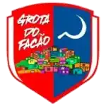 Грота-ду-Факао (20)