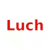 Luch