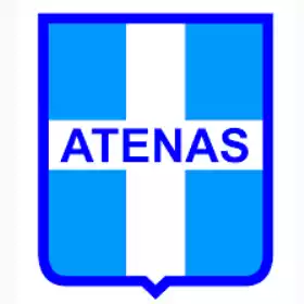 Atenas Rio Cuarto