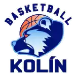 Kolin