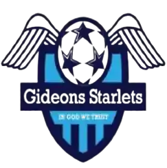 Гидеон Старлетс (жен)