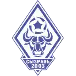 FC Syzran-2003
