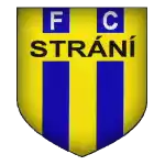 Strani