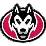 St. Cloud State Huskies