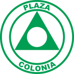Plaza Colonia vs Racing Club de Montevideo 예측