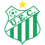 Uberlandia