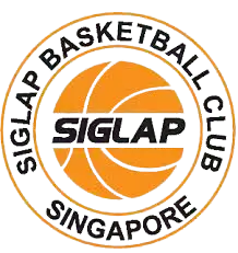 BC Siglap (F)