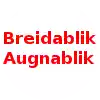 Breidab Augnablik U19