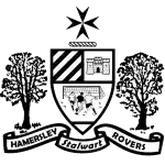 Hamersley Rovers (Women)