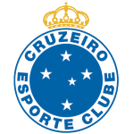 Cruzeiro - Vasco da Gama placar ao vivo, H2H e escalações