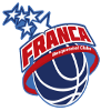 Sesi Franca U19