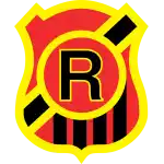 КСД Рейнджерс (жен)