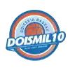 Odisseia U18