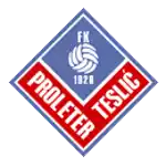 FK Proleter Teslic