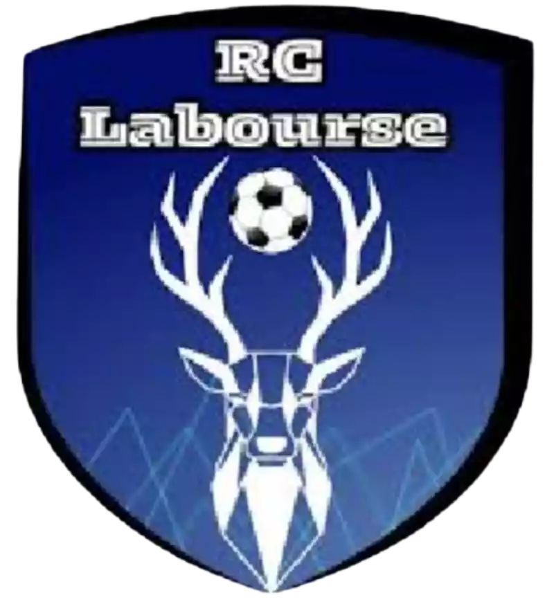 RC Labourse
