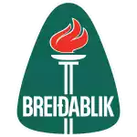 Breidablik U19