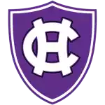 Holy Cross Crusaders (Women)