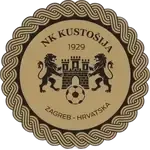 NK Kustosija Zagreb U19