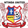 Ntinda United