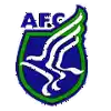 Artsul U20