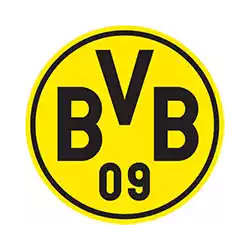 BVB IA Waterloo