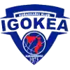 Igokea 19