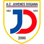 Juvenes-Dogana
