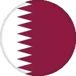 Qatar B