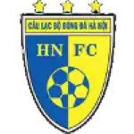 Phong Phu Ha Nam 19 (F)