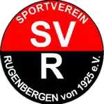 Rugenbergen
