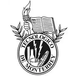Tec Monterrey Hidalgo