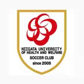 Niigata University of Health and Welfare