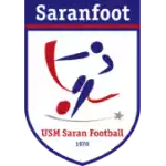 USM Saran U19