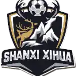 Shanxi Xihua (Women)