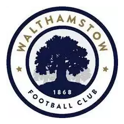 Walthamstow