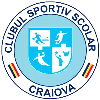 sub-19. CSS Craiova (19)
