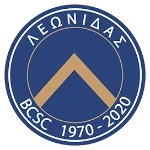 Brunswick City SC U23