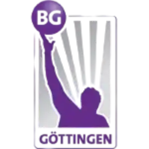 Геттинген