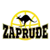 Zaprude