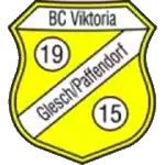 Viktoria Glesch Paffendorf