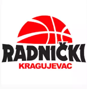 SPD Radnicki Kragujevac
