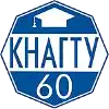 KnAGTU Komsomolsk-on-Amur