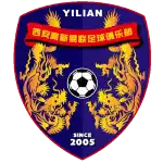 Xian Yilian