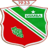 USM Bel-Abbes U21